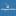 51transport.ru favicon