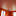 51u.ru favicon