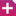 52-buh.ru favicon