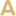 52abs.ru favicon