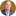 52bestrealty.ru favicon