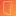 52doors.ru favicon