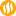 52fasad.ru favicon