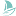 52kovcheg.ru favicon