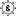 52krd.ru favicon
