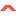 52krov.ru favicon