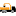52metalla.ru favicon