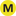 52motora.ru favicon
