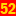 52na.ru favicon