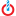 52pro.ru favicon