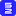 52reasons.ru favicon
