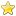 52spravo4ky.ru favicon