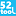 52tool.ru favicon