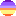52tour.ru favicon