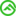 53дома.рф favicon