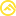 53-doma.ru favicon
