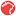 533933.ru favicon