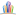 53bp.ru favicon