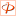 53fr.ru favicon