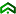 53stroy.ru favicon