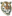 54адвокат.рф favicon