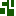 54сотки.рф favicon