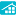 54-mebel.ru favicon