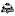 54-vanni.ru favicon