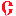 541715.рф favicon