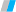 5424078.ru favicon