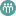 548-parents.ru favicon