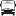 54bus.ru favicon