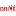 54glonass.ru favicon