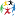 54kids.ru favicon
