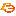 54krd.ru favicon