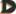 54led.ru favicon