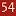 54mebel.ru favicon