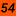 54navi.ru favicon