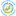 54ngt.ru favicon