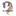 54poni.ru favicon