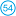 54skm.ru favicon