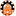 54st.ru favicon