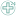54stom.ru favicon