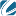 54sts.ru favicon