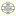 54zabora.ru favicon