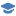 55школа.рф favicon