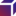 55-8.ru favicon