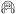 5503101484.рф favicon