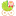 555колясок.рф favicon