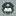 555ор.рф favicon